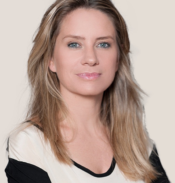 Dra. Tania Betancor